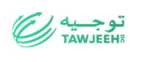 Tawjeeh AI